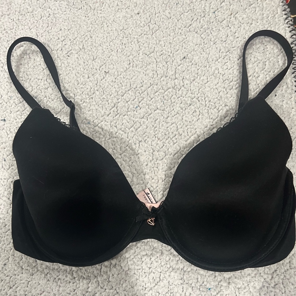 Victor Secret bra